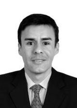 Tiago da Prata