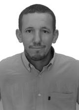 Rafael Lacraia