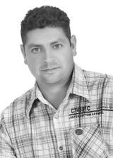 Eliomar