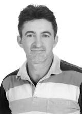 Gilmar
