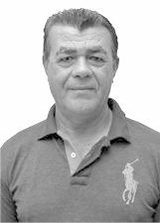 Zé Ribeiro