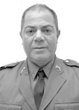 Sargento Cananda