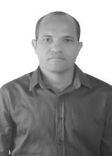 Chiquinho