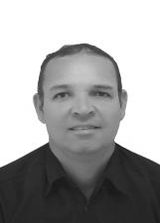 Evaldo Mingau