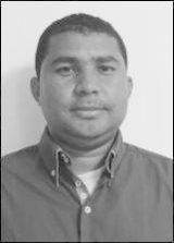 Vando da Barra