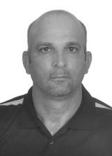 Eduardo de Joaquim Lino
