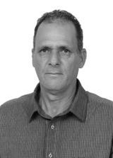 João de Sena
