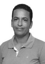 Marta do Guaiana