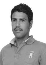Robervan de Jesus Amâncio