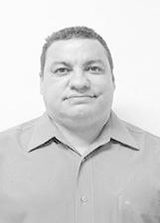 Dr Carlos Loureiro (Português)