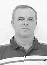 Bastião Lima