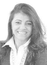 Ana Beatriz