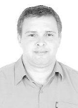 Marcelão