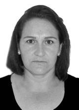 Meira