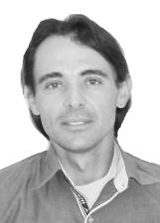 Geraldo Germano Cantor
