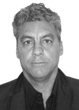 Lauri Cabeleireiro