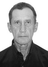 Antonio Borges