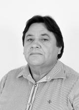 Chicão