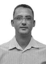 Ju do Alexandre