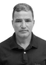 Hercilio do Oliveira