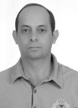 Lucinho Motorista