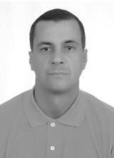 Luciano Nogueira