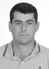 Moises Peixe
