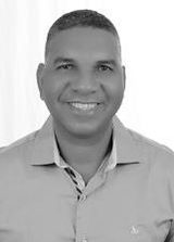 João Bibi Taxista