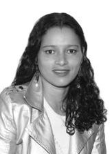 Edna Ribas
