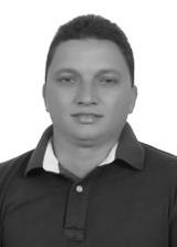 Roberto da Rima