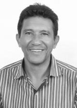 Leopoldo Paco Paco