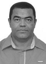 Carlão do Paulo Vi