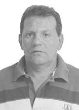 Zezão Nova Esperança