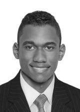 Romario Trabalha No Rui