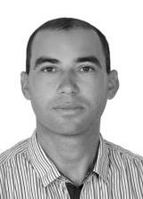 Marcio do Doca