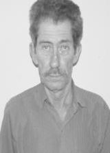 Pedro Andrade