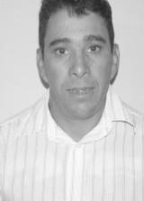 Tonim Caditim