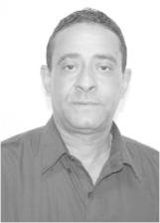 Nezinho