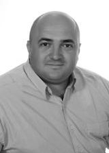 Danilo Vicente