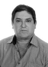 Regimar Fiinho da Sanfona