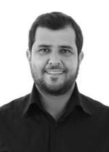 Paulo Faria