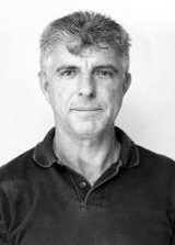 Assis Bonette