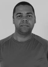 Luiz Carlos