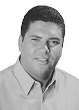 Pedrão
