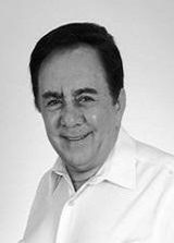 Getulio Neiva