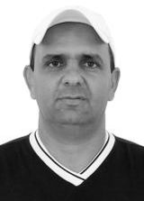 Professor Dilsinho
