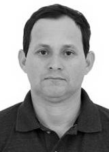 Wilson Martins