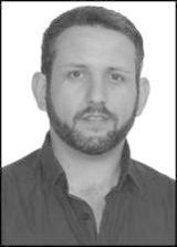 Luiz Antonio