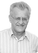 Celio Ferraz
