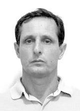 Cesar Favero